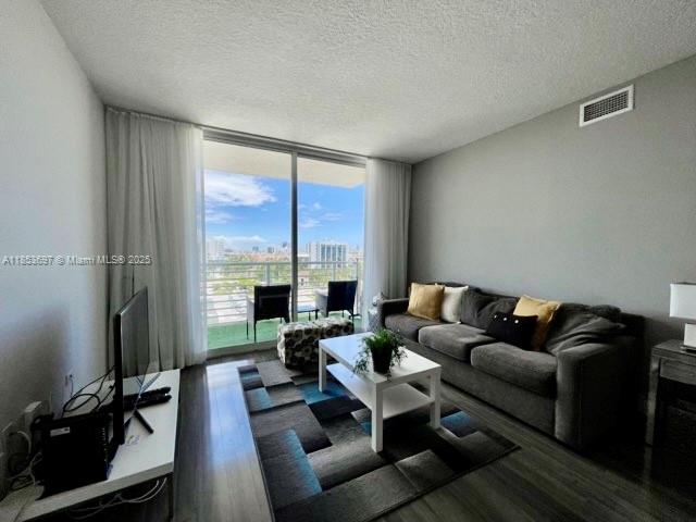 Photo of 18800 29th Ave  #1004, Aventura, Florida, 33180 - 
