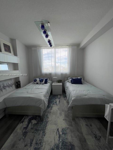 Photo of 18800 29th Ave  #1004, Aventura, Florida, 33180 - 