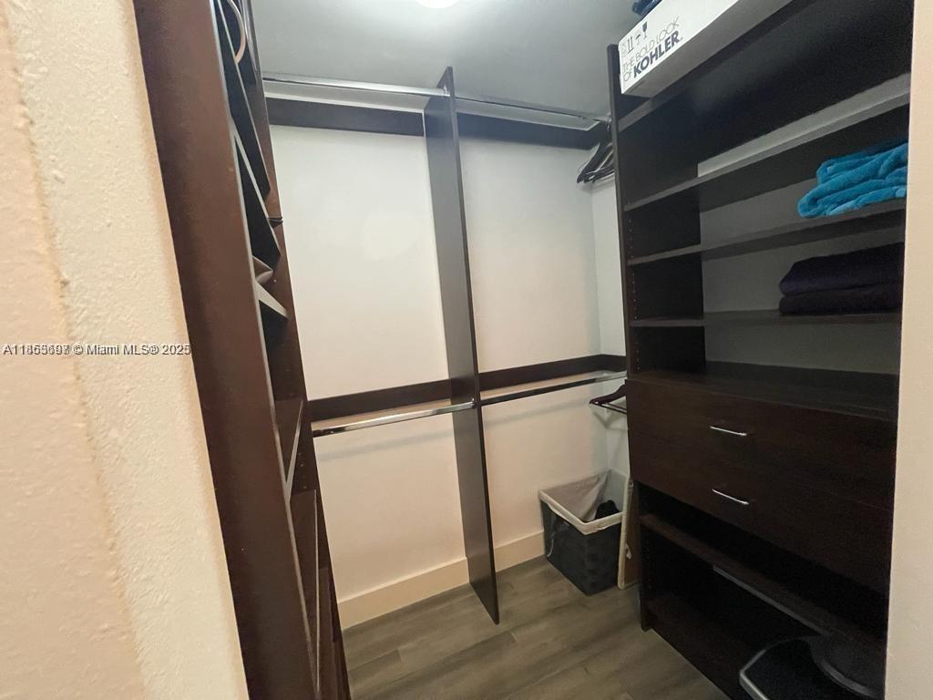 Photo of 18800 29th Ave  #1004, Aventura, Florida, 33180 - 