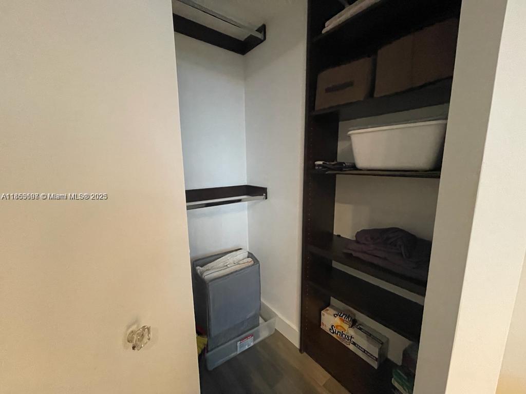 Photo of 18800 29th Ave  #1004, Aventura, Florida, 33180 - 