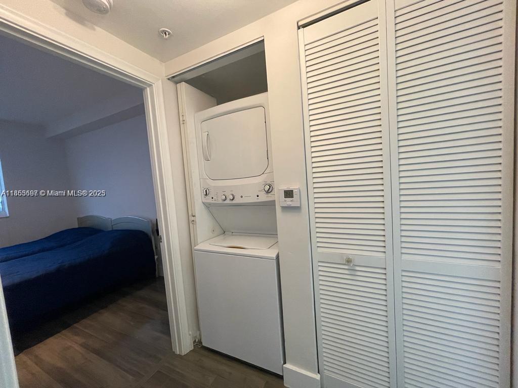 Photo of 18800 29th Ave  #1004, Aventura, Florida, 33180 - 