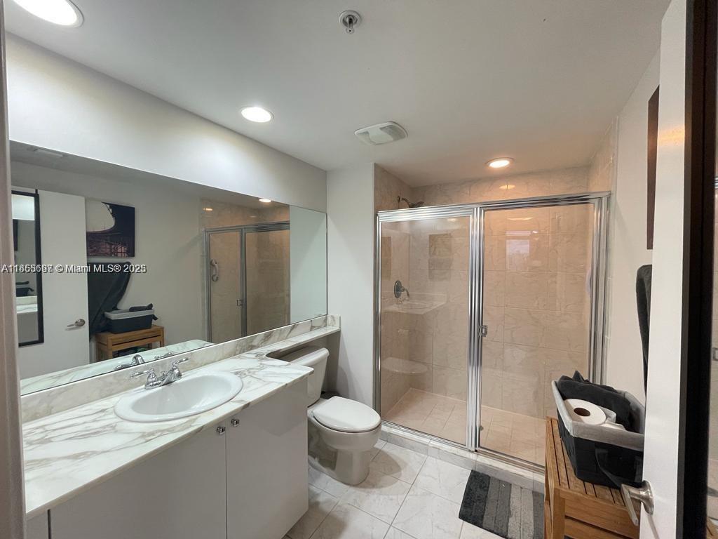 Photo of 18800 29th Ave  #1004, Aventura, Florida, 33180 - 
