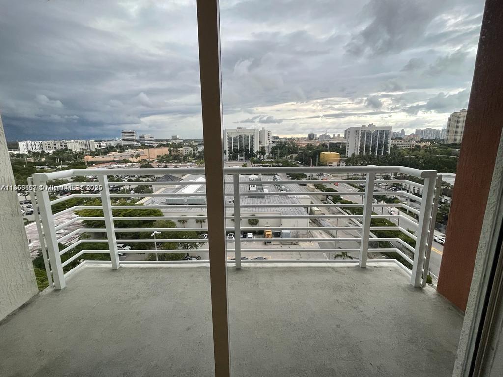 Photo of 18800 29th Ave  #1004, Aventura, Florida, 33180 - 