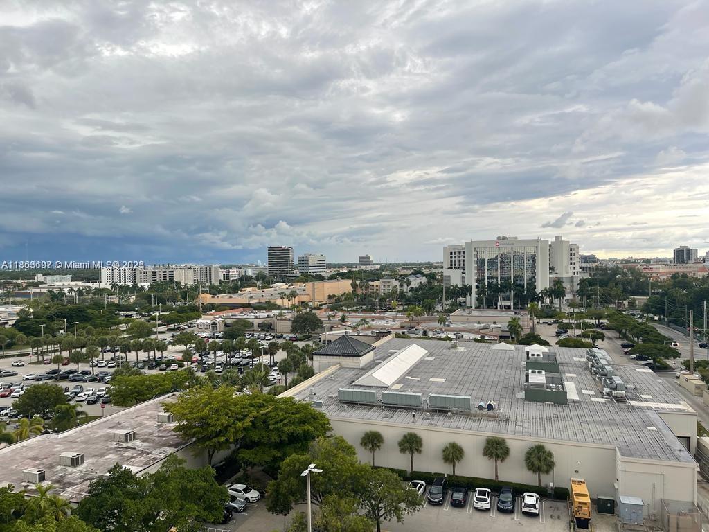 Photo of 18800 29th Ave  #1004, Aventura, Florida, 33180 - 