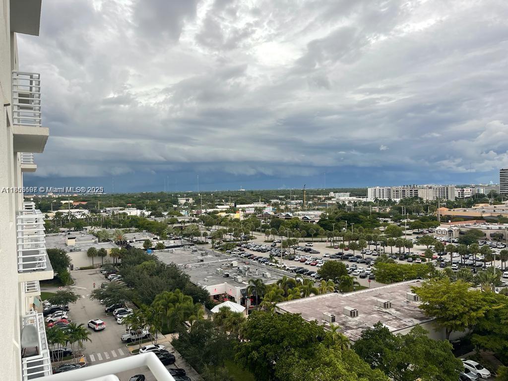 Photo of 18800 29th Ave  #1004, Aventura, Florida, 33180 - 
