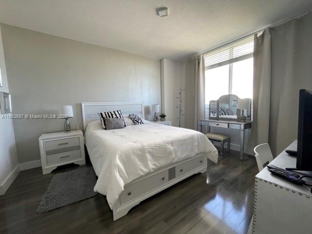 Photo of 18800 29th Ave  #1004, Aventura, Florida, 33180 - 