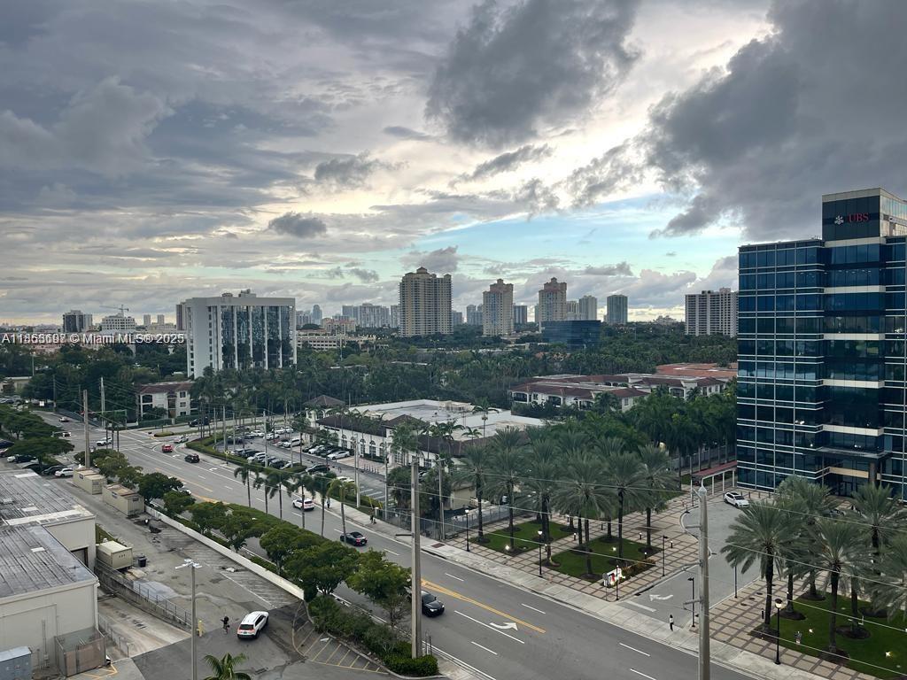Photo of 18800 29th Ave  #1004, Aventura, Florida, 33180 - 