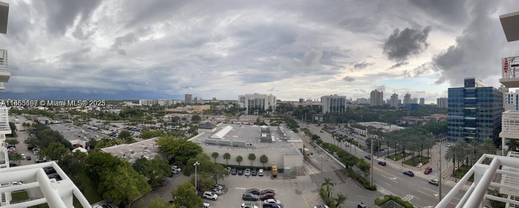 Photo of 18800 29th Ave  #1004, Aventura, Florida, 33180 - 