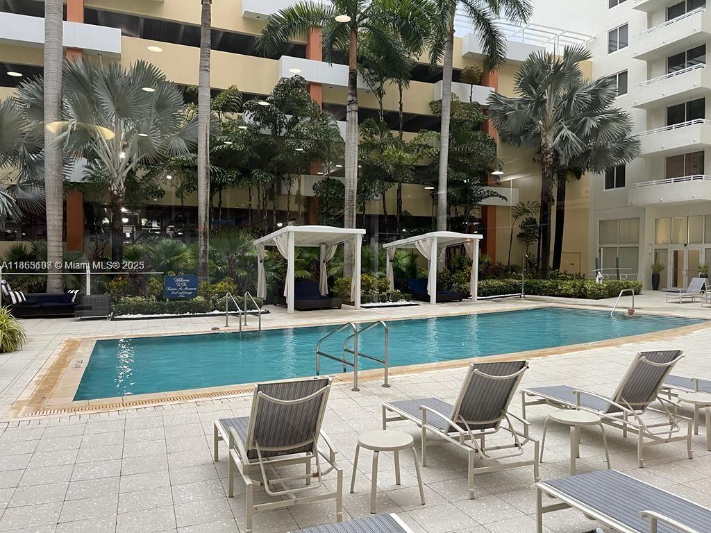 Photo of 18800 29th Ave  #1004, Aventura, Florida, 33180 - 