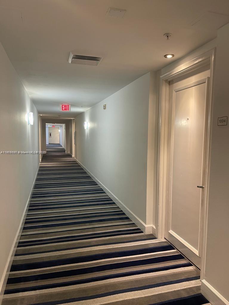 Photo of 18800 29th Ave  #1004, Aventura, Florida, 33180 - 