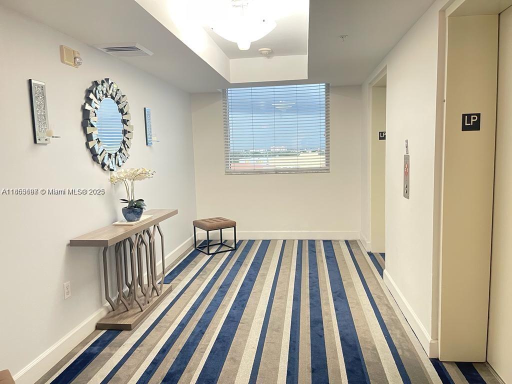 Photo of 18800 29th Ave  #1004, Aventura, Florida, 33180 - 
