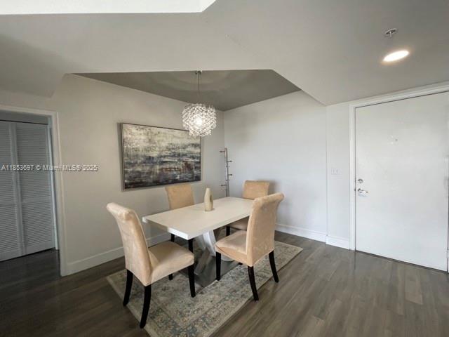 Photo of 18800 29th Ave  #1004, Aventura, Florida, 33180 - 
