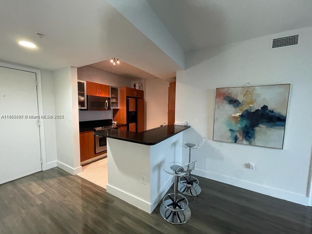 Photo of 18800 29th Ave  #1004, Aventura, Florida, 33180 - 