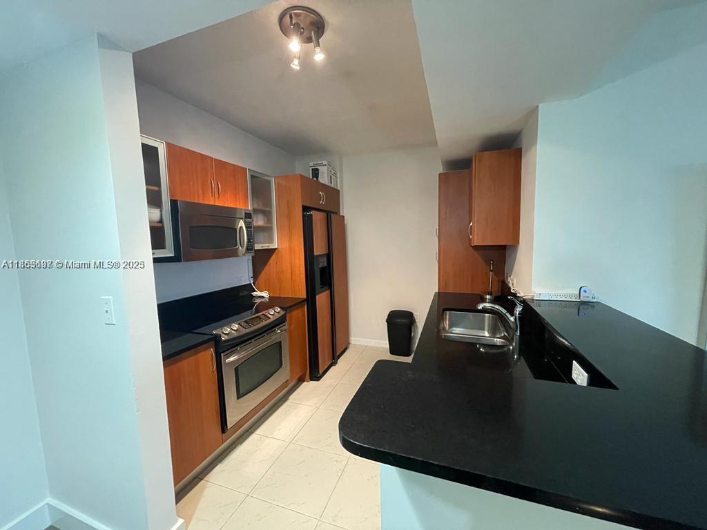Photo of 18800 29th Ave  #1004, Aventura, Florida, 33180 - 