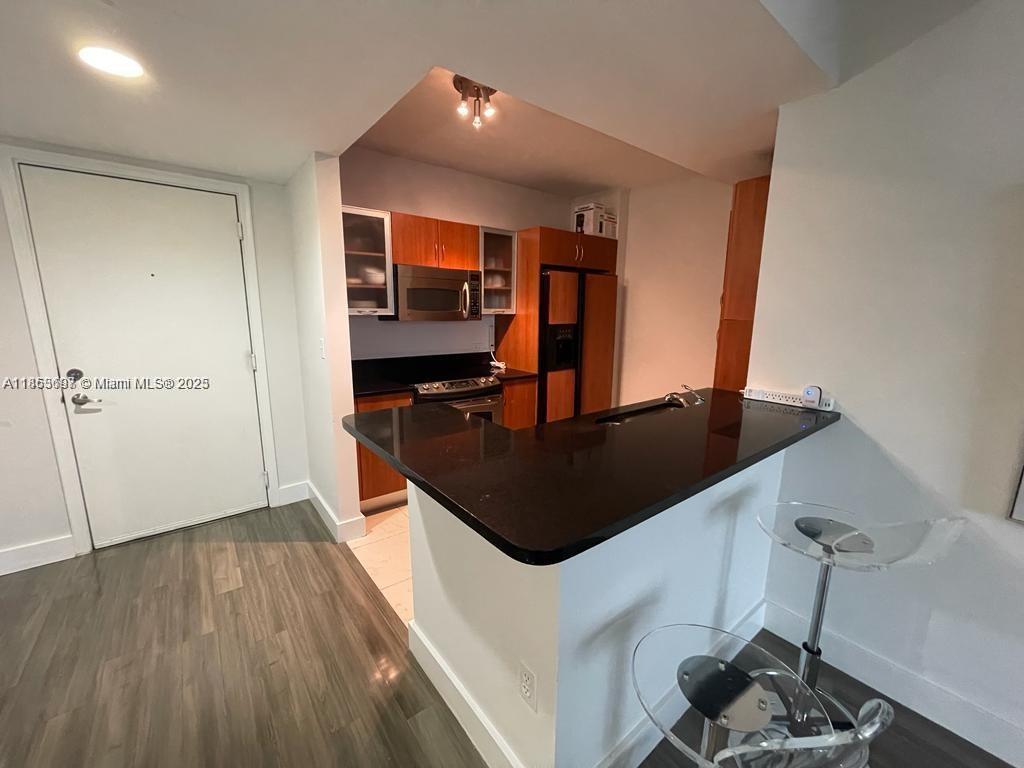Photo of 18800 29th Ave  #1004, Aventura, Florida, 33180 - 