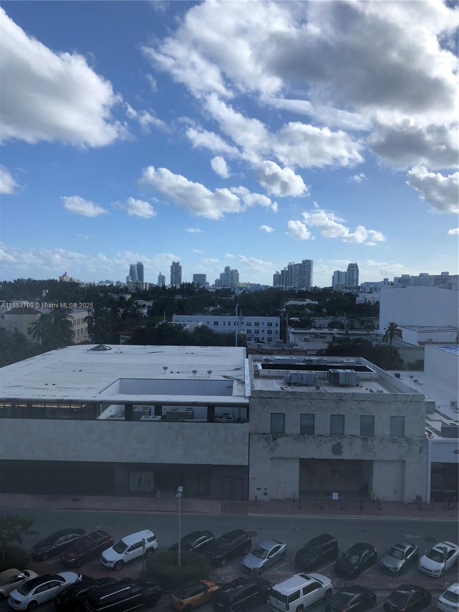 1022A  /   sq. ft. $ 2025-08-06 0 Photo