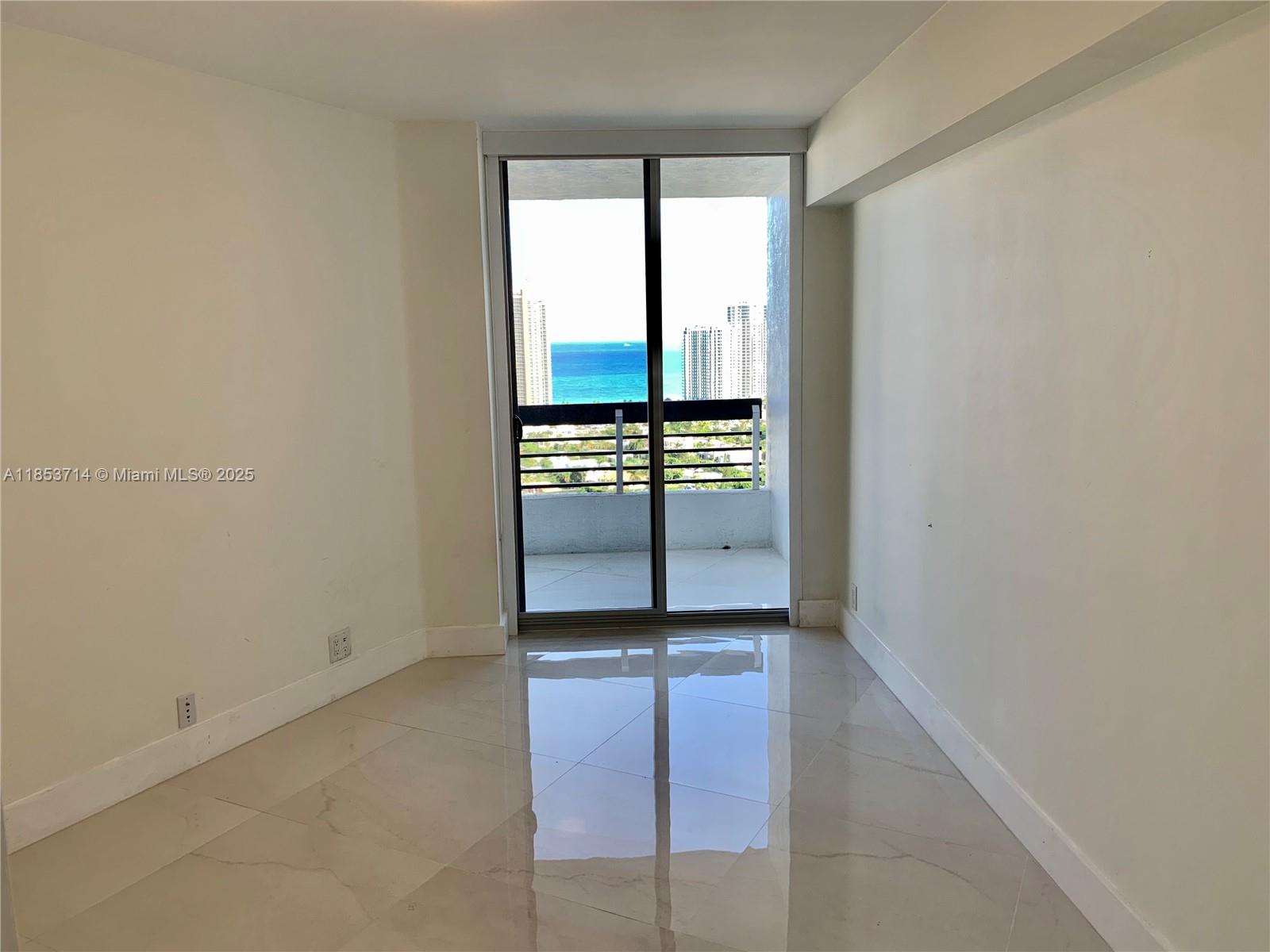 Photo of 19101 Mystic Pointe Dr  #2709, Aventura, Florida, 33180 - 
