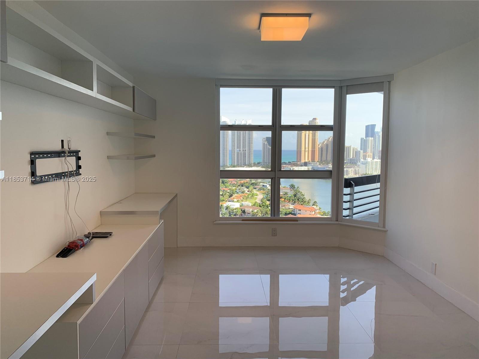Photo of 19101 Mystic Pointe Dr  #2709, Aventura, Florida, 33180 - 