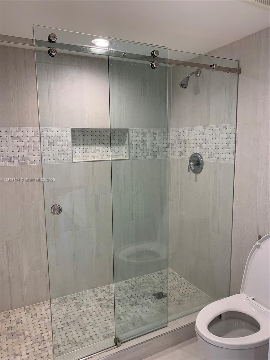 Photo of 19101 Mystic Pointe Dr  #2709, Aventura, Florida, 33180 - 