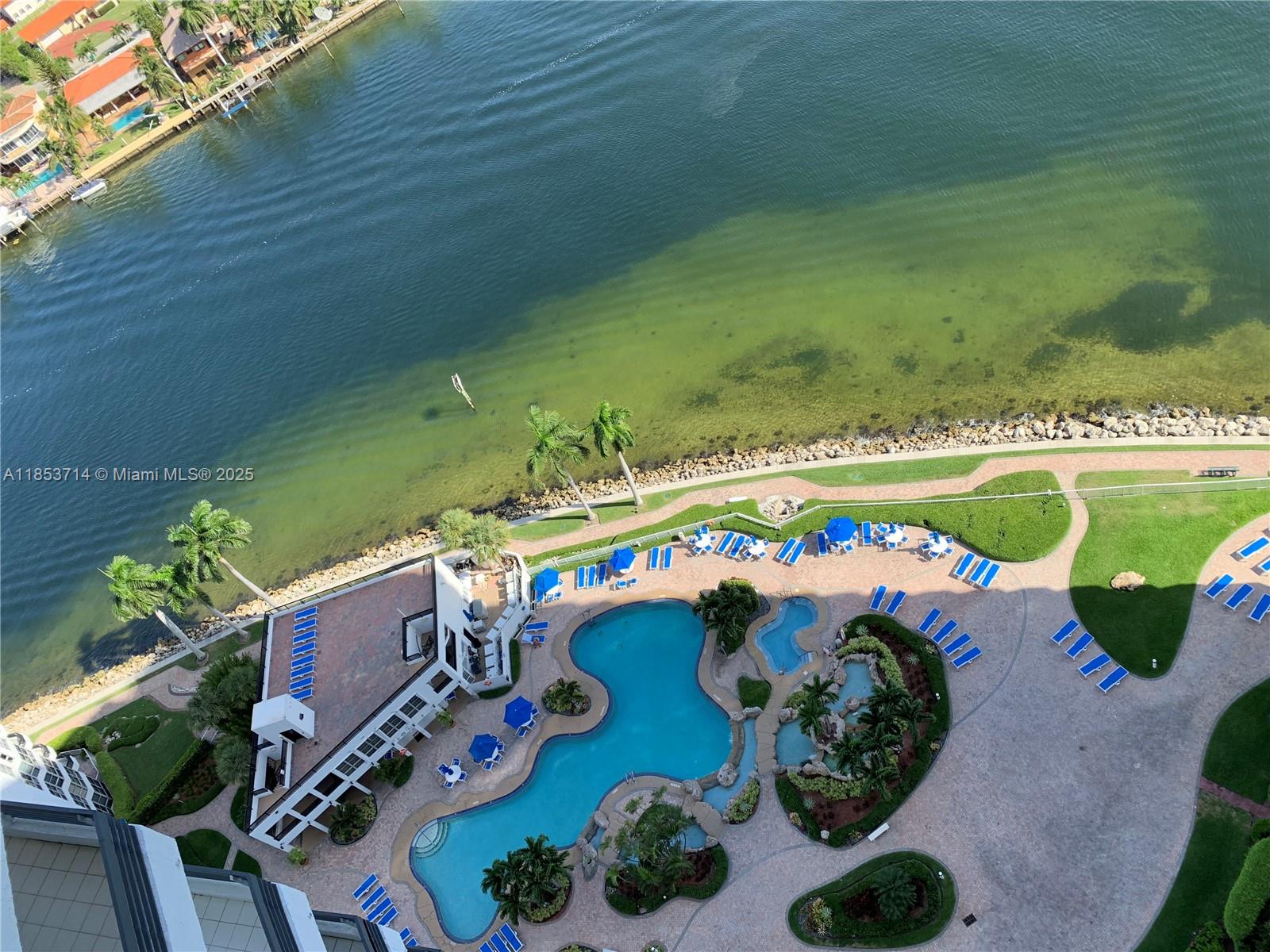 Photo of 19101 Mystic Pointe Dr  #2709, Aventura, Florida, 33180 - 