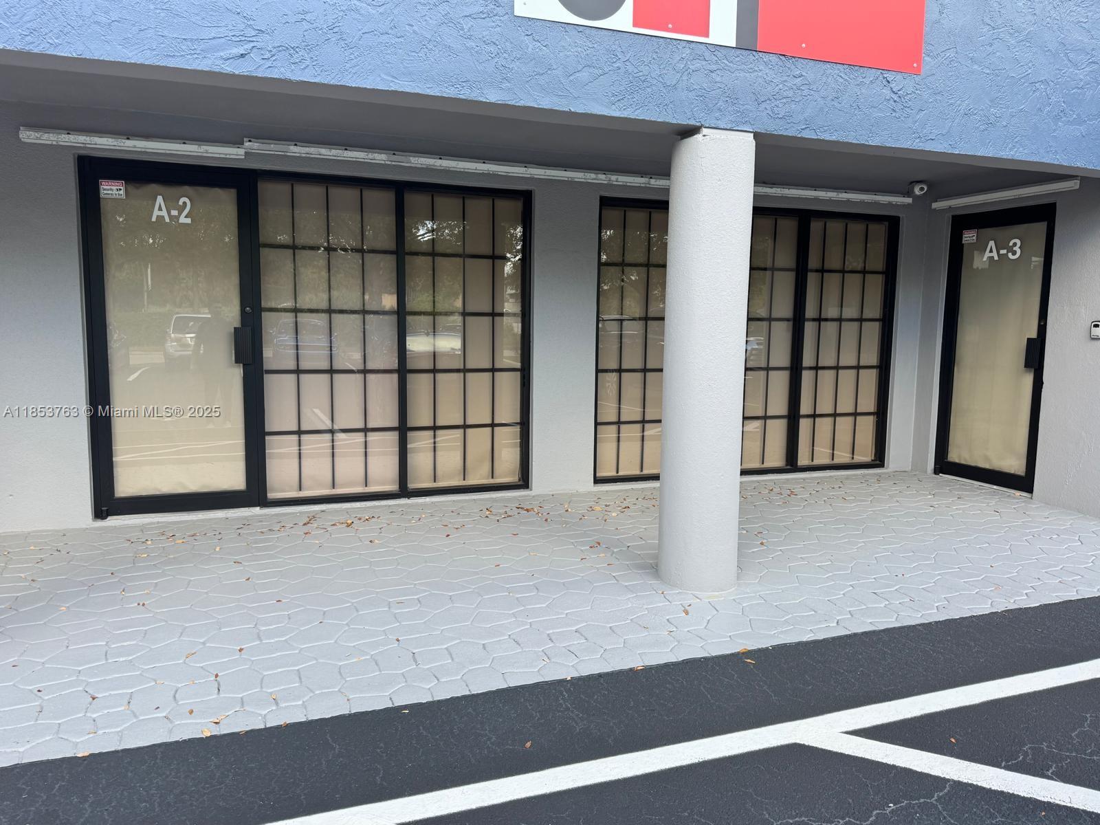 See details A 2-3 / sq. ft. $ 2025-08-06 0 Photo