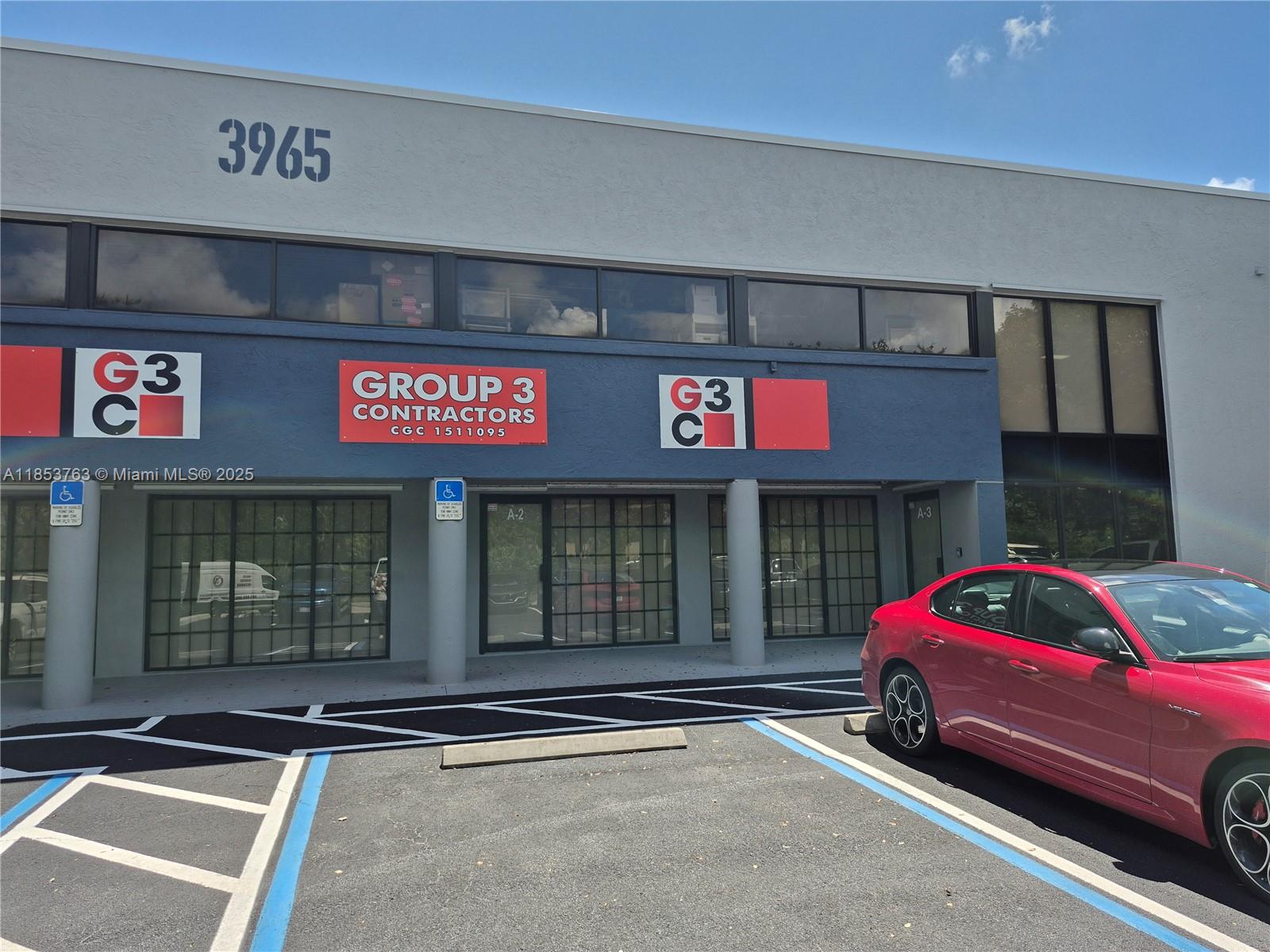 See details A 2-3 / sq. ft. $ 2025-08-19 0 Photo