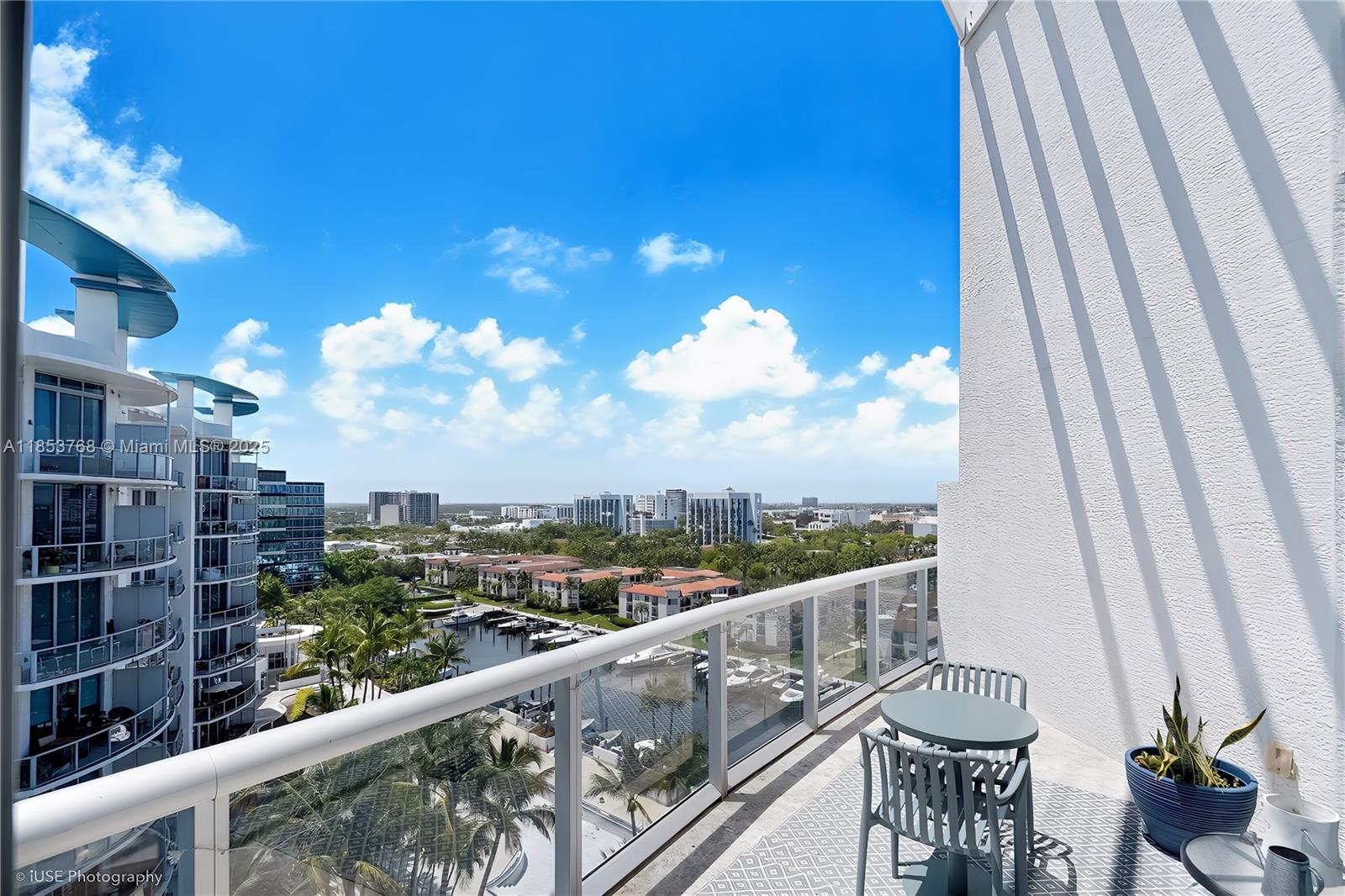 Photo of 3131 188th St  #PH1-1210, Aventura, Florida, 33180 - 