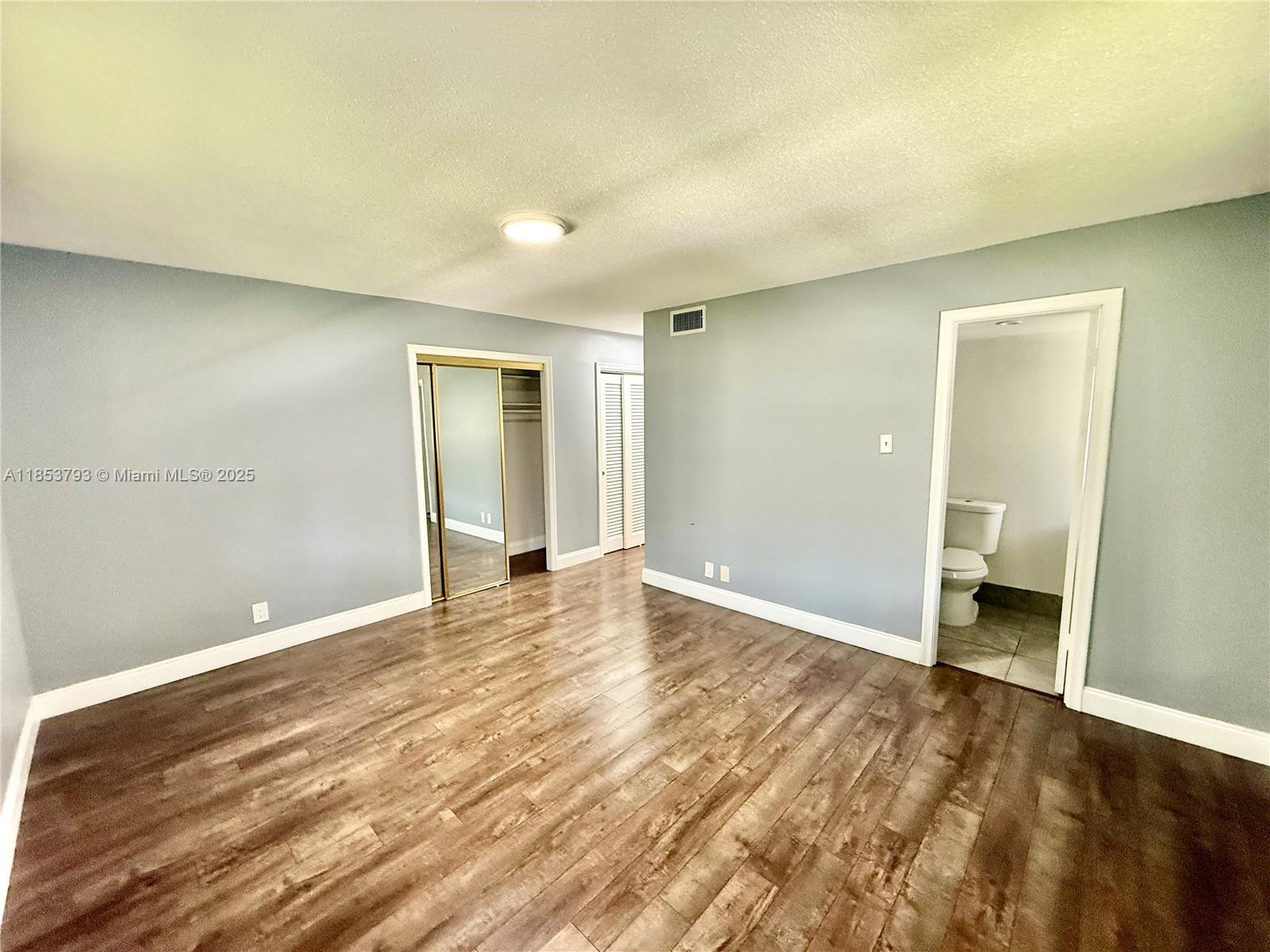 Photo of 232 12th Ave  #201, Hallandale Beach, Florida, 33009 - 