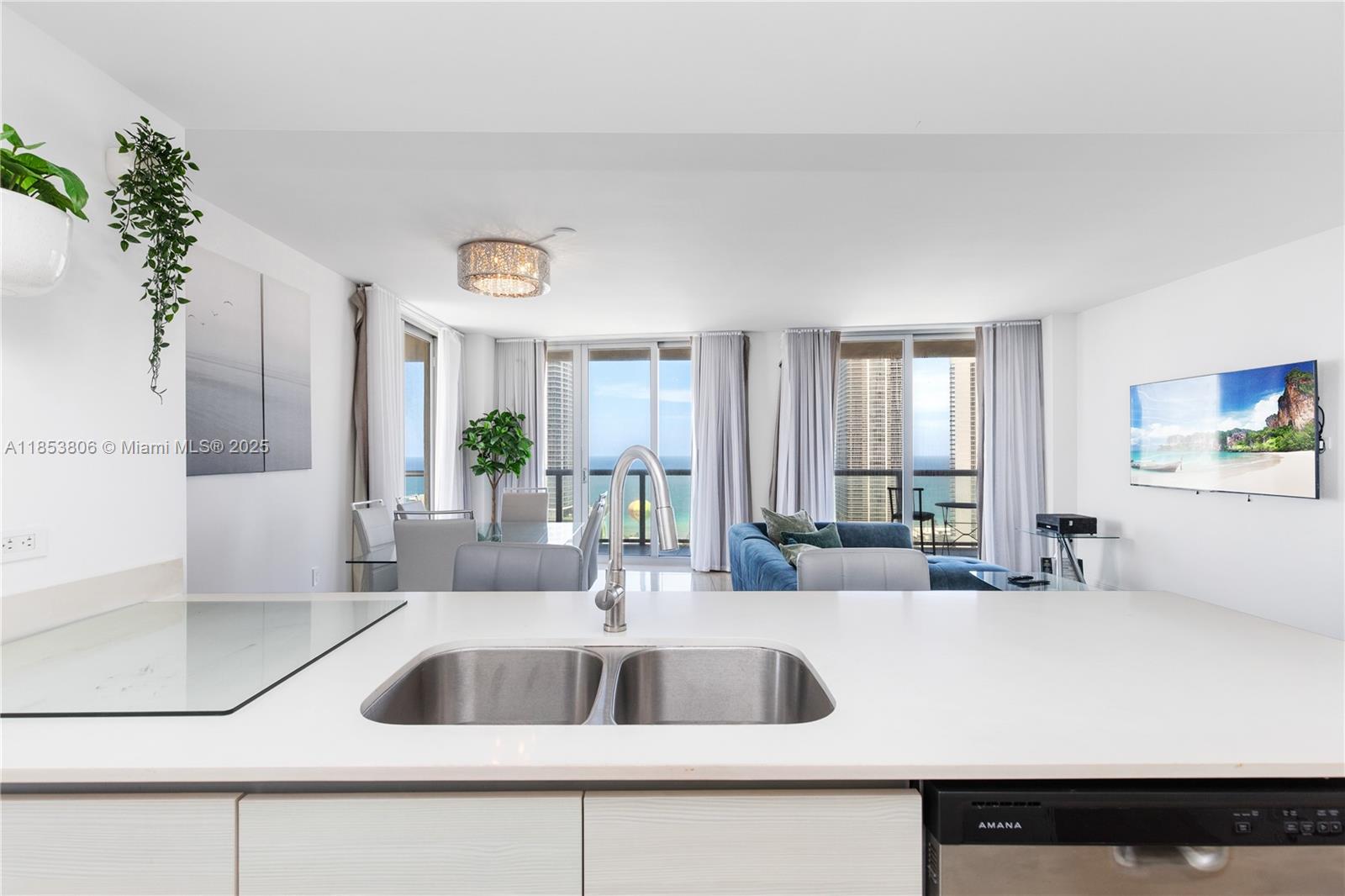 Photo of 2600 Hallandale Beach Blvd  #2702, Hallandale Beach, Florida, 33009 - 