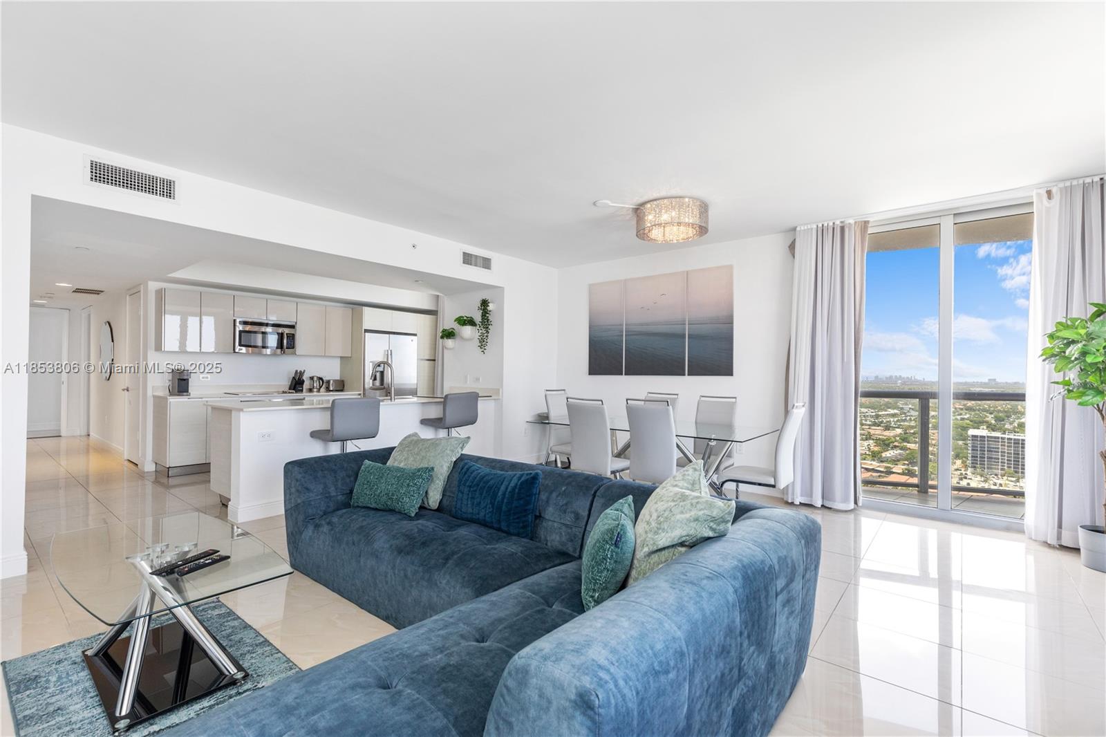 Photo of 2600 Hallandale Beach Blvd  #2702, Hallandale Beach, Florida, 33009 - 