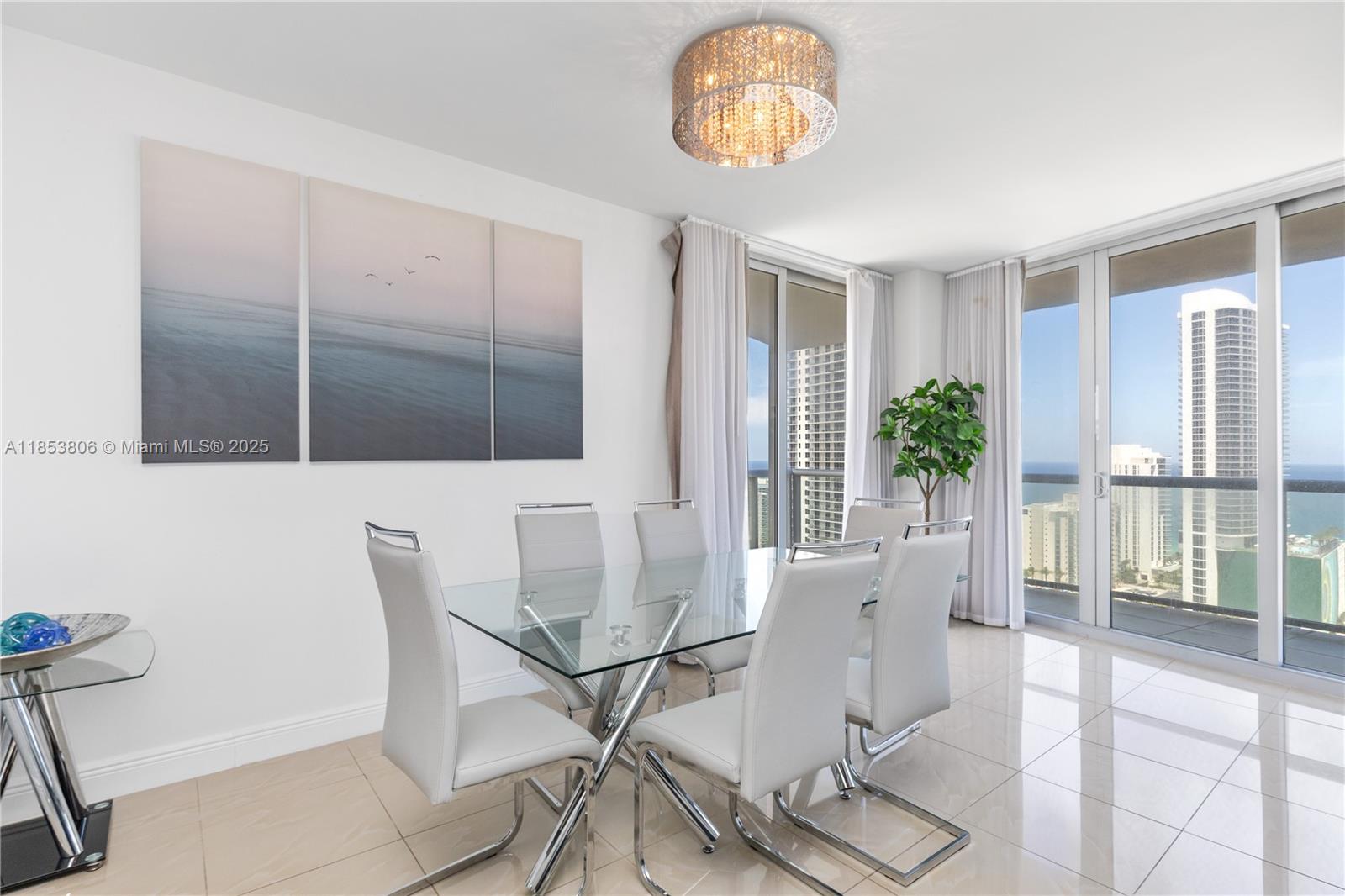 Photo of 2600 Hallandale Beach Blvd  #2702, Hallandale Beach, Florida, 33009 - 