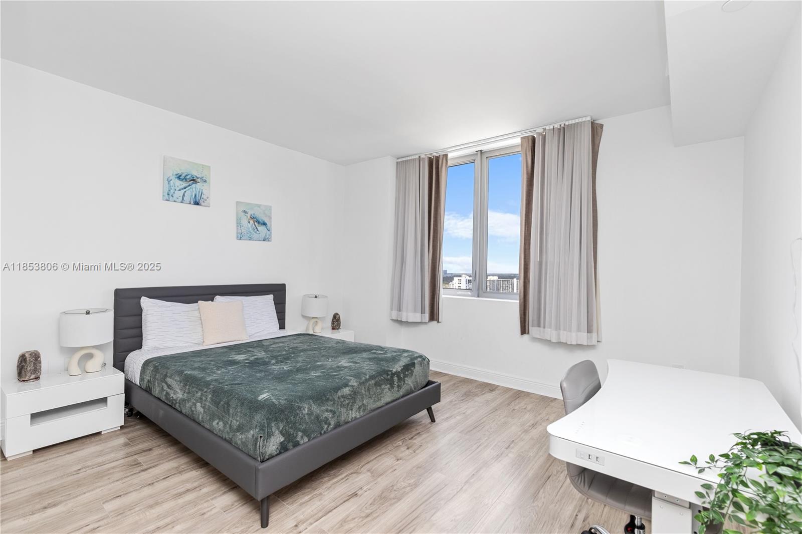 Photo of 2600 Hallandale Beach Blvd  #2702, Hallandale Beach, Florida, 33009 - 