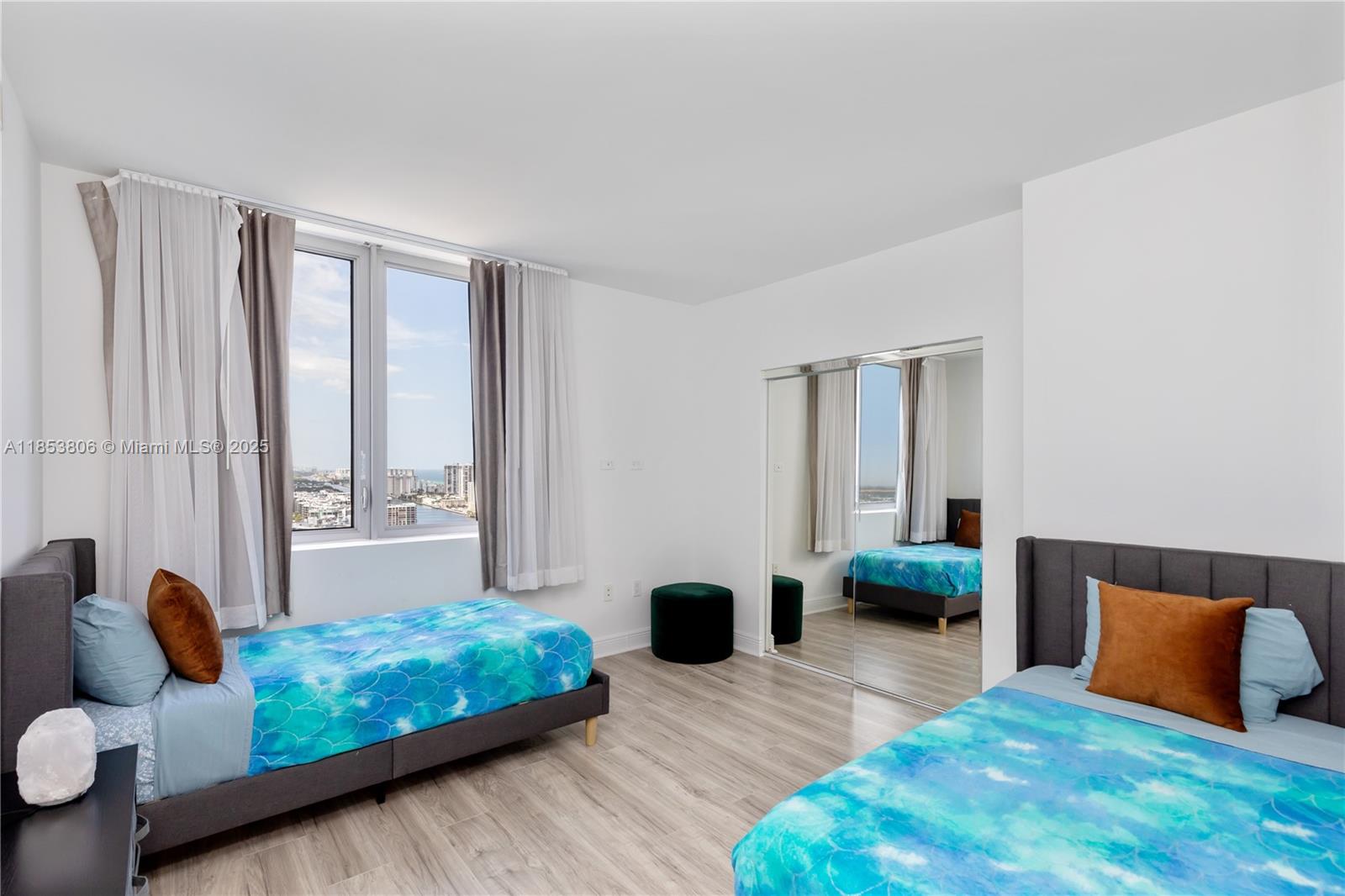 Photo of 2600 Hallandale Beach Blvd  #2702, Hallandale Beach, Florida, 33009 - 