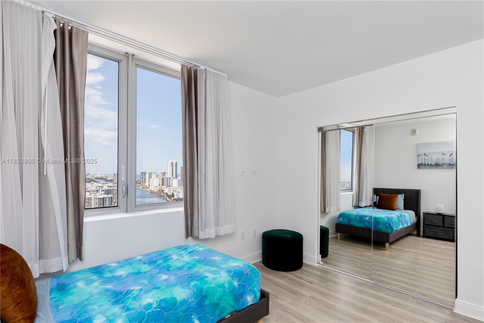 Photo of 2600 Hallandale Beach Blvd  #2702, Hallandale Beach, Florida, 33009 - 