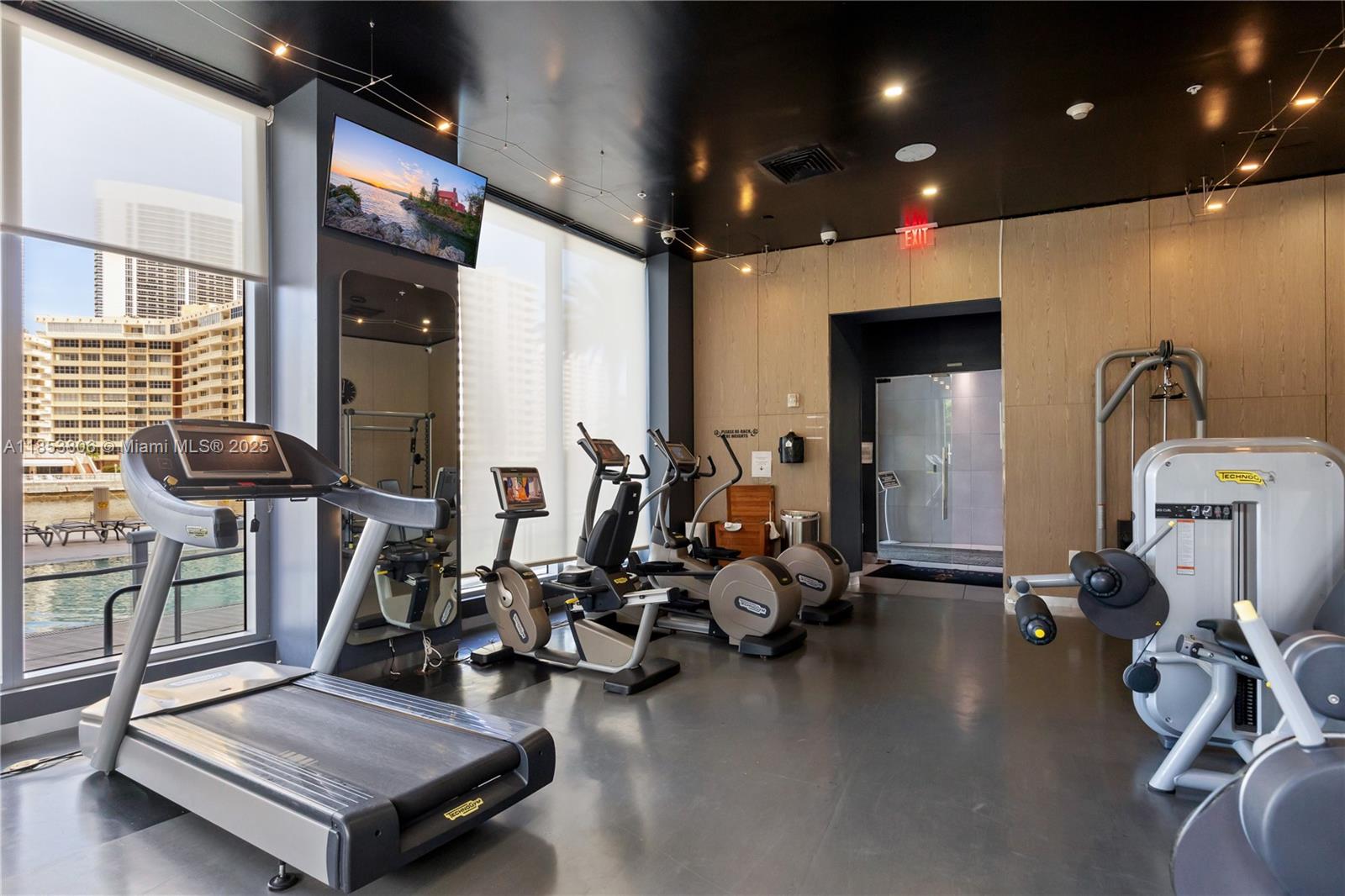 Photo of 2600 Hallandale Beach Blvd  #2702, Hallandale Beach, Florida, 33009 - 
