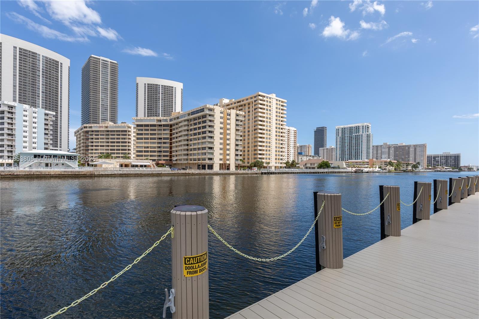 Photo of 2600 Hallandale Beach Blvd  #2702, Hallandale Beach, Florida, 33009 - 
