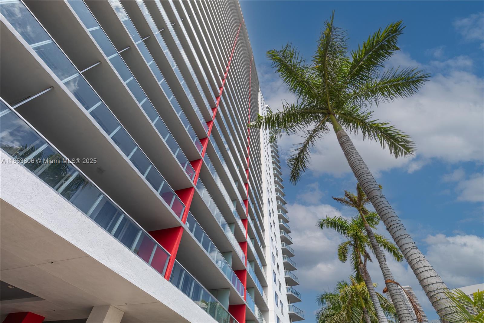 Photo of 2600 Hallandale Beach Blvd  #2702, Hallandale Beach, Florida, 33009 - 