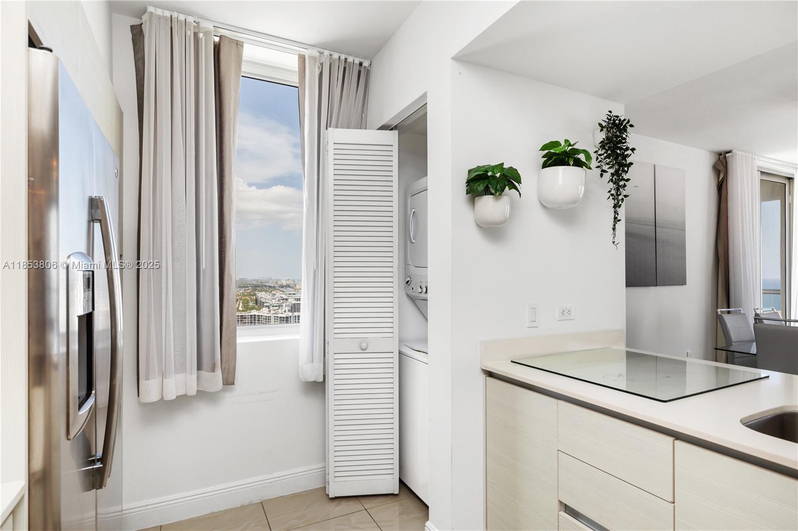 Photo of 2600 Hallandale Beach Blvd  #2702, Hallandale Beach, Florida, 33009 - 