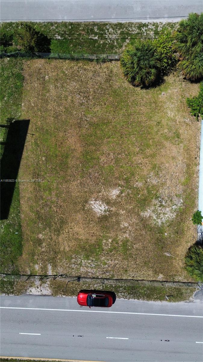 See details / sq. ft. $ 2025-08-06 0 Photo
