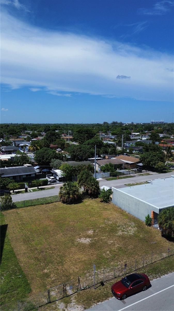 See details / sq. ft. $ 2025-08-06 0 Photo