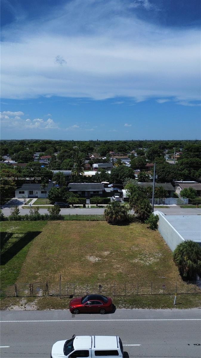 See details / sq. ft. $ 2025-08-06 0 Photo