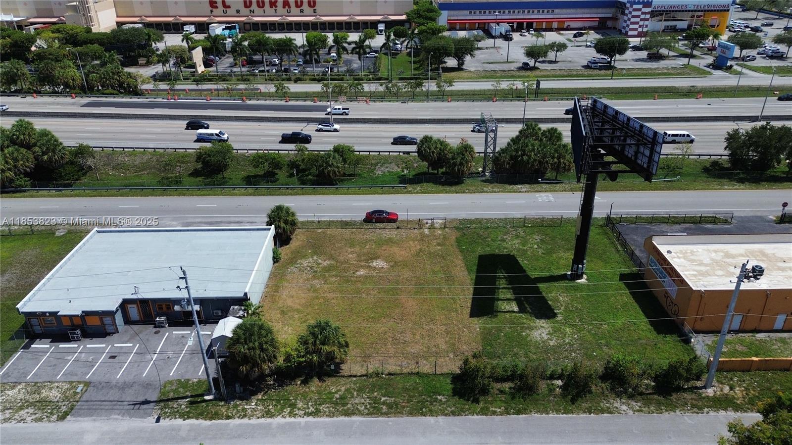 See details / sq. ft. $ 2025-08-06 0 Photo
