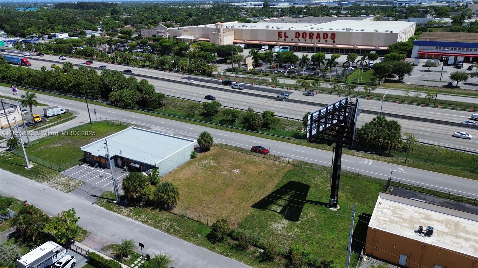See details / sq. ft. $ 2025-08-06 0 Photo
