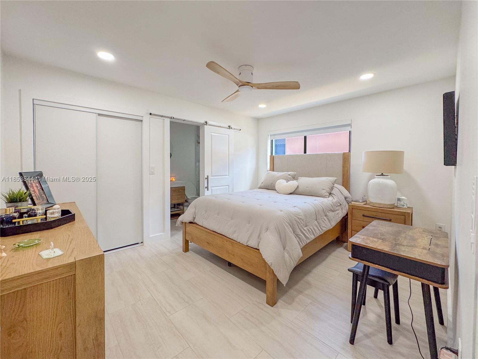 Ver detalles / 2075 sq. ft. $ 2025-08-06 0 foto