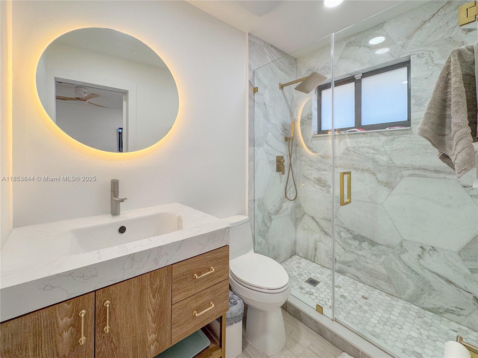 Ver detalles / 2075 sq. ft. $ 2025-08-06 0 foto