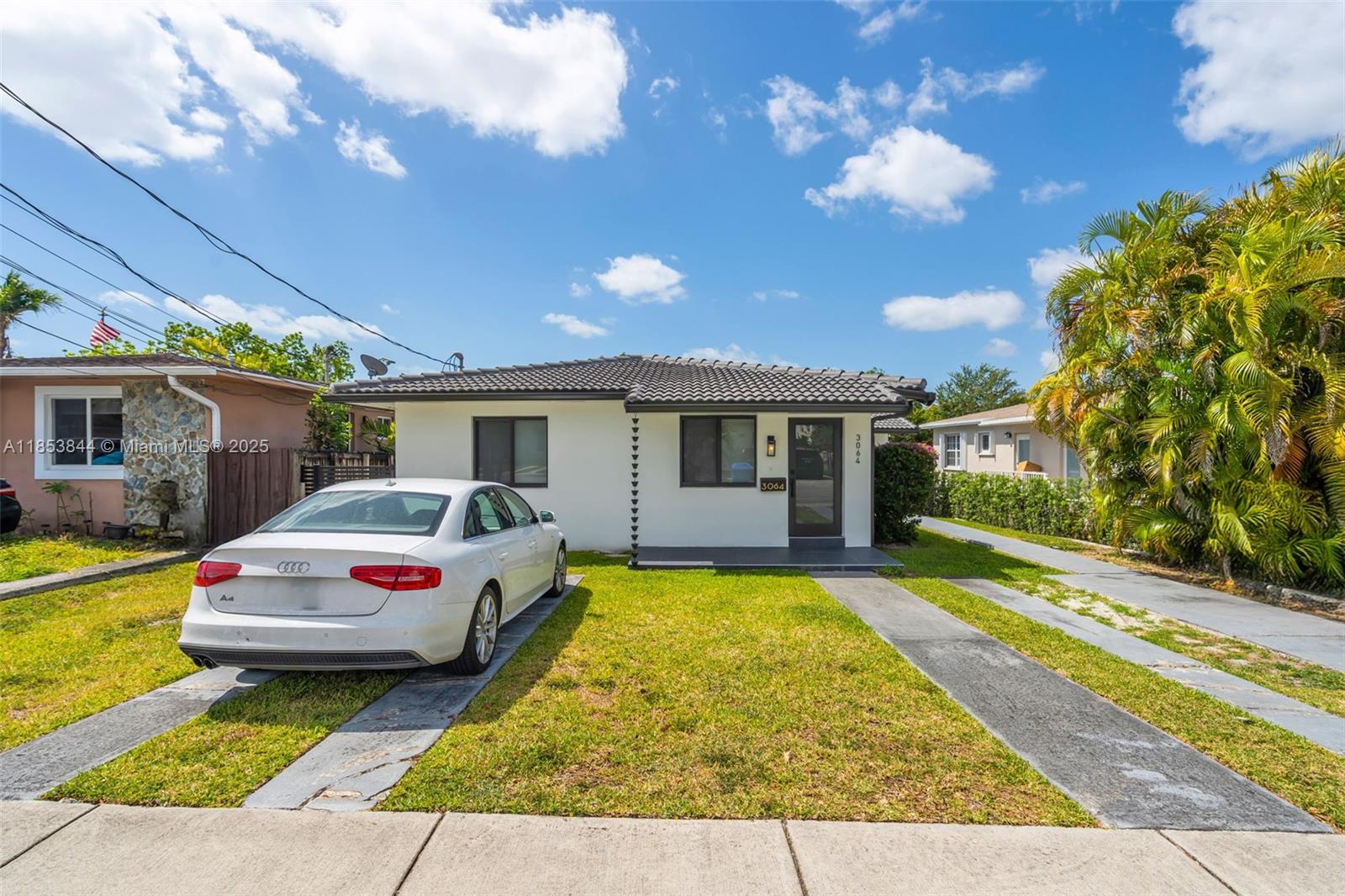Ver detalles / 2075 sq. ft. $ 2025-08-06 0 foto