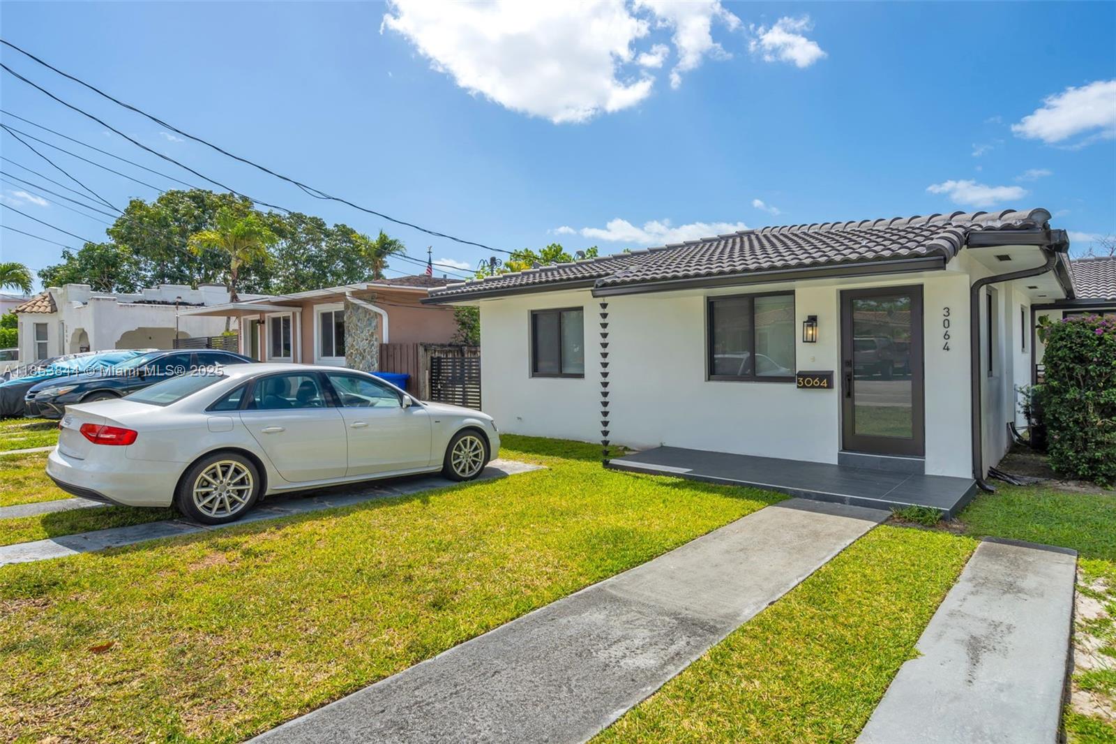Ver detalles / 2075 sq. ft. $ 2025-08-06 0 foto