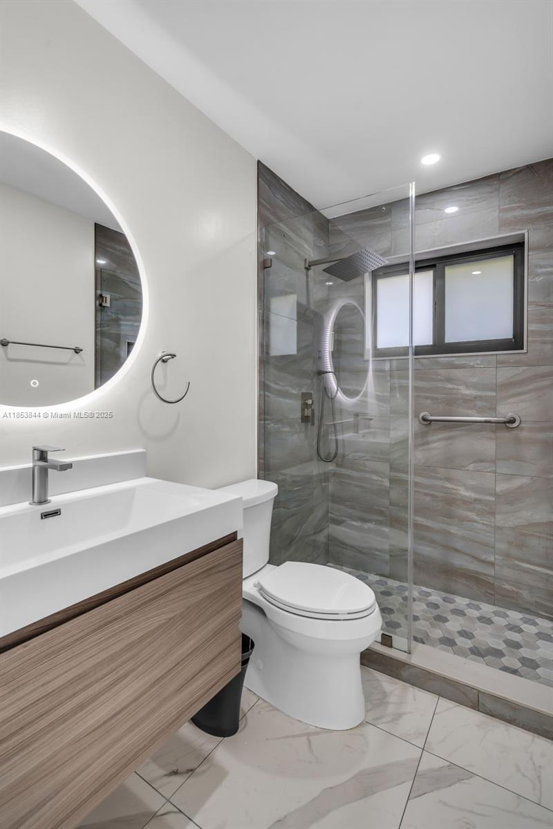 Ver detalles / 2075 sq. ft. $ 2025-08-06 0 foto