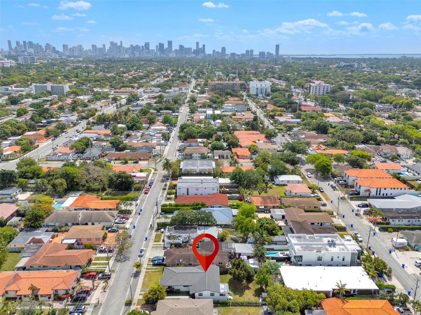 Ver detalles / 2075 sq. ft. $ 2025-08-06 0 foto