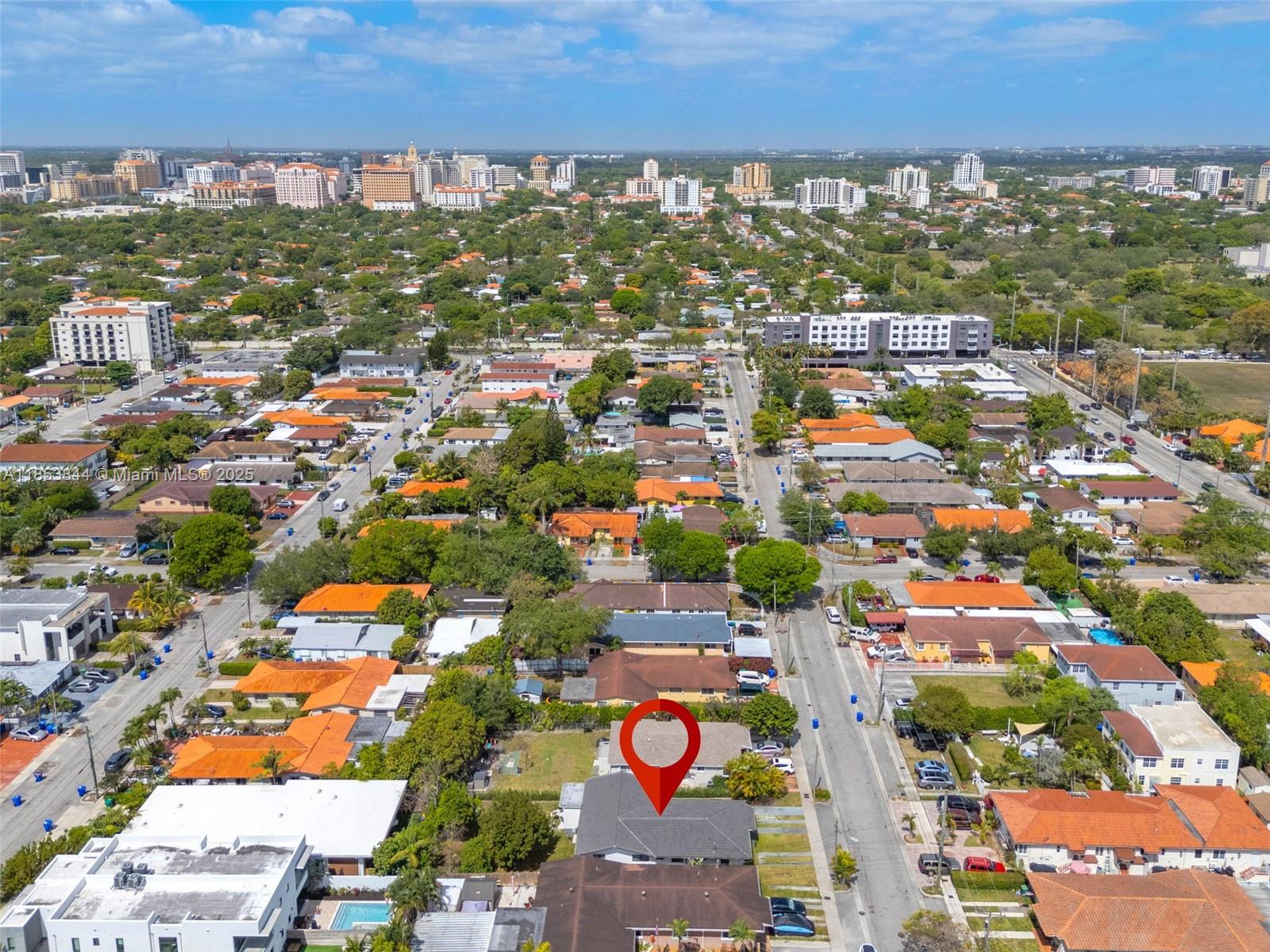 Ver detalles / 2075 sq. ft. $ 2025-08-06 0 foto